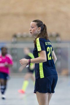 Bild 229 - wCJ Loewinnen Cup C2